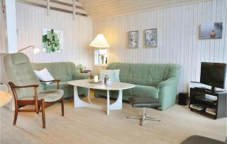 Holiday Home Asperup 55 - Asperup - 6