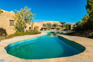Siwa Shali Resort - Siwa - 3