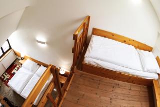 Hotel Sluneční dvůr - 5