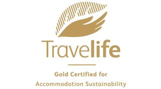 Traditional Comfort Boutique Hotel - 5