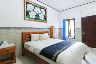 Ris Homestay - 0