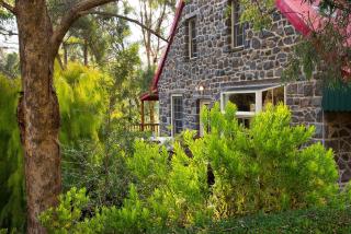 Bluegums Retreat - 7