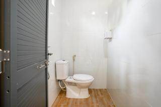 Local Beach Phu Quoc - 6