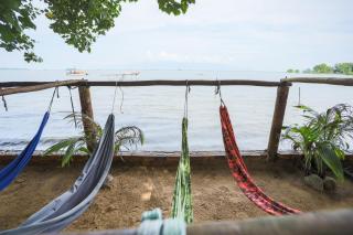 Local Beach Phu Quoc - 2