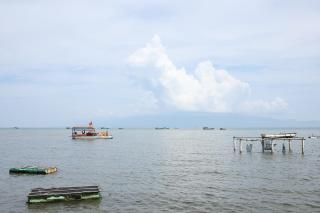 Local Beach Phu Quoc - Phu Quoc - 0