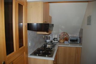 Ferienwohnung Lahnerhof - Arriach - 7