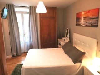 Hotel Canton - San Vicente de la Barquera - 3