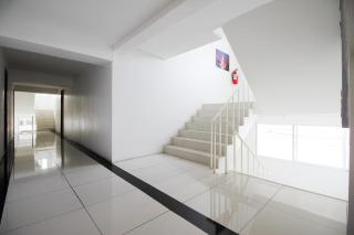 SLT Apartment Bangkok - Bangkok - 3