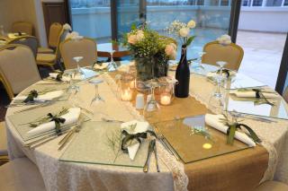 Anemon Kent Çiğli Otel - Smirne - 6