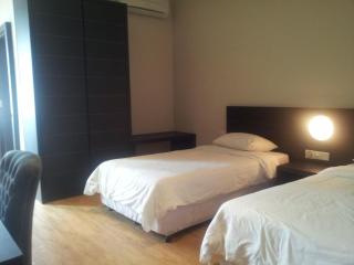 Tanjung Villa - Muar - 5