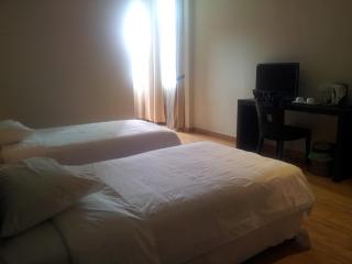 Tanjung Villa - Muar - 4