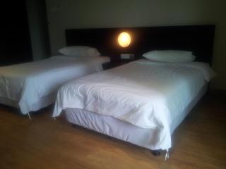 Tanjung Villa - Muar - 3