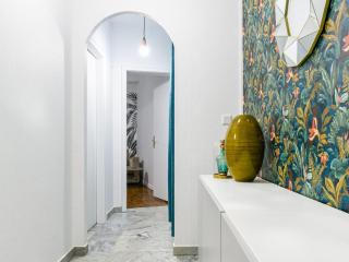 STRASBOURG HYPER CENTRE 2P de 30m2 - Estrasburgo - 9