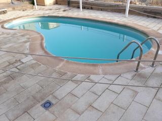 Alcañiz Flats I - Alcañiz - 9