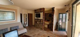 Studio-apartments Monfort - Portorož - 7