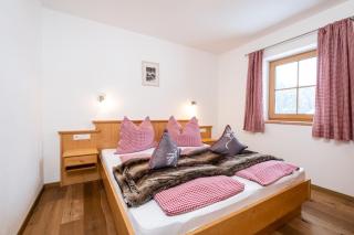 Appartement Einödberg - Mittersill - 6