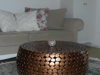 Klassik and sunny Apartment! - Wenen - 8