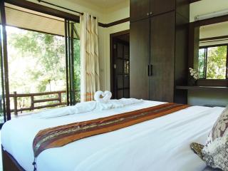 Pai My Guest Resort - SHA Plus - Pai - 2