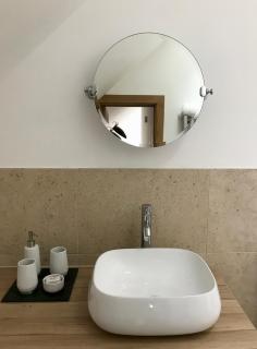 The Acorns - Marlow - 9