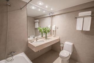 Hotel RP - Temuco - 7