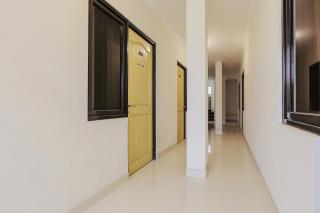 Super OYO Capital O 141 Fatmawati Cozy Residence - Jakarta - 7