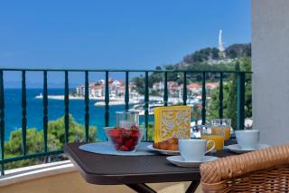 Apartmani Neno - 0