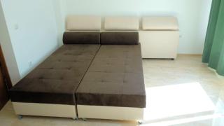 Sea Garden Marina 3 Apartment Varna - 1