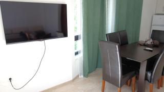 Апартамент Марина 3 - Морска градина, Варна - Varna Sea Garden Apartment Marina 3 - Varna - 7