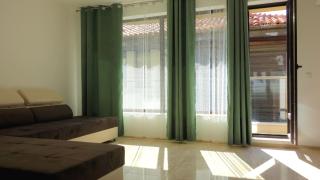 Sea Garden Marina 3 Apartment Varna - 2