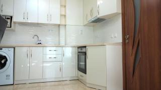 Апартамент Марина 3 - Морска градина, Варна - Varna Sea Garden Apartment Marina 3 - Varna - 6
