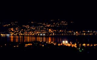 Seaview Villa Anita with Two Apartments and private Pool - Polje - 3
