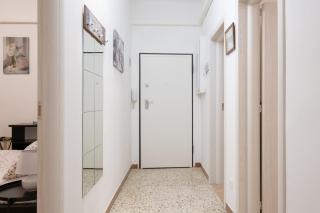 Casa del Rettore by Studio Vita - Bologna - 1