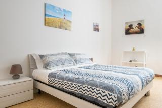 Casa del Rettore by Studio Vita - 5