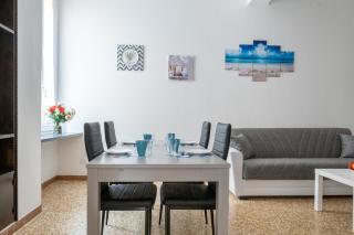 Casa del Rettore by Studio Vita - Bologna - 7