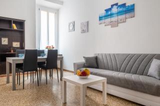 Casa del Rettore by Studio Vita - 4