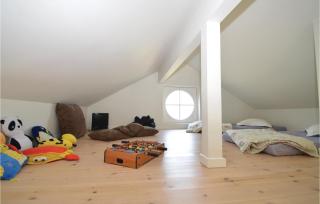 Holiday Home Ternevangen Denmark X - 4