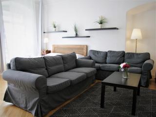 Charles Bridge Suites - Prague - 1
