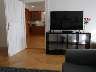 Charles Bridge Suites - Prague - 4