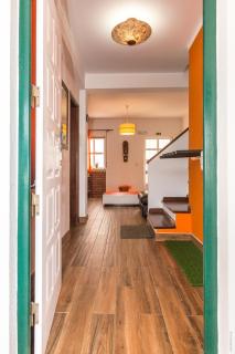 Family House in Baleal - Ferrel - 5
