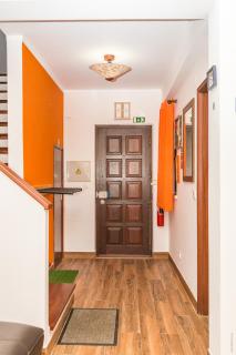 Family House in Baleal - Ferrel - 4