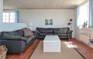 Holiday Home Fanø 2 - Sønderho - 9