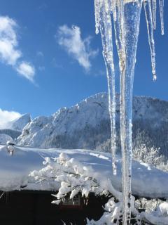 Haus Juna - Schönau am Königssee - 5