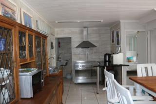 Alamapstieks - Paternoster - 8