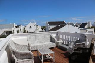 Alamapstieks - Paternoster - 0