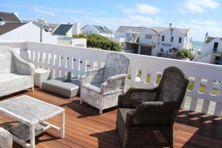 Alamapstieks - Paternoster - 5