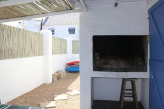Alamapstieks - Paternoster - 3