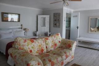 Alamapstieks - Paternoster - 2