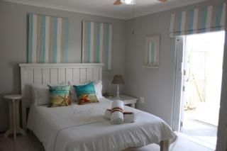 Alamapstieks - Paternoster - 1