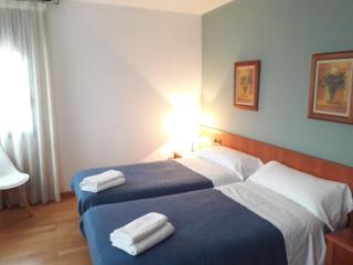 Precioso Duplex Cal Richi - Tremp - 5