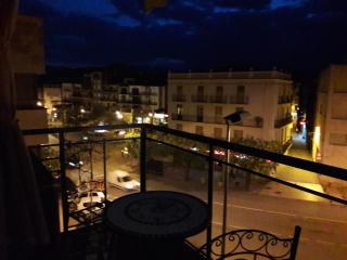 Precioso Duplex Cal Richi - 2